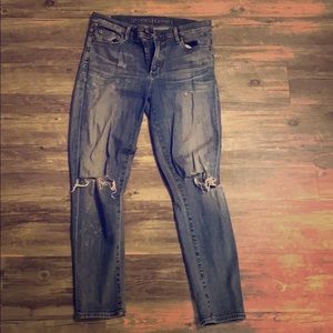 Citizens of Humanity Jeans